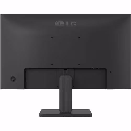 Monitor LG 22" Full HD VA 100Hz HDMI VGA VESA 22U401A-B.AWHQ - Imagen 3