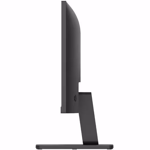 Monitor LG 22" Full HD VA 100Hz HDMI VGA VESA 22U401A-B.AWHQ - Imagen 4