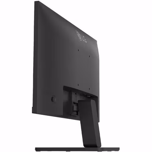 Monitor LG 22" Full HD VA 100Hz HDMI VGA VESA 22U401A-B.AWHQ - Imagen 7