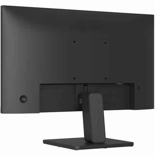 Monitor LG 22" Full HD VA 100Hz HDMI VGA VESA 22U401A-B.AWHQ - Imagen 8
