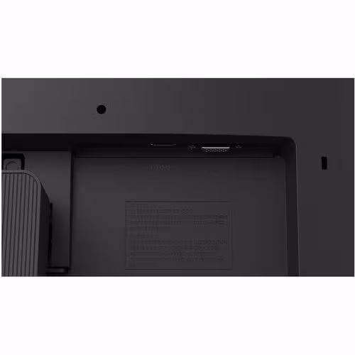 Monitor LG 22" Full HD VA 100Hz HDMI VGA VESA 22U401A-B.AWHQ - Imagen 9