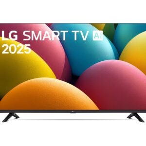 SMART TV LG HD 32IN LR60 32LR600 - BAD BOX (CAJA DAÑADA)