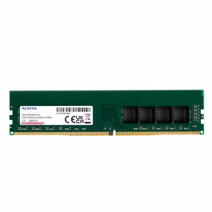 Memoria RAM ADATA Premier DDR4 16GB 3200MHz CL22 AD4U320016G22-SBK