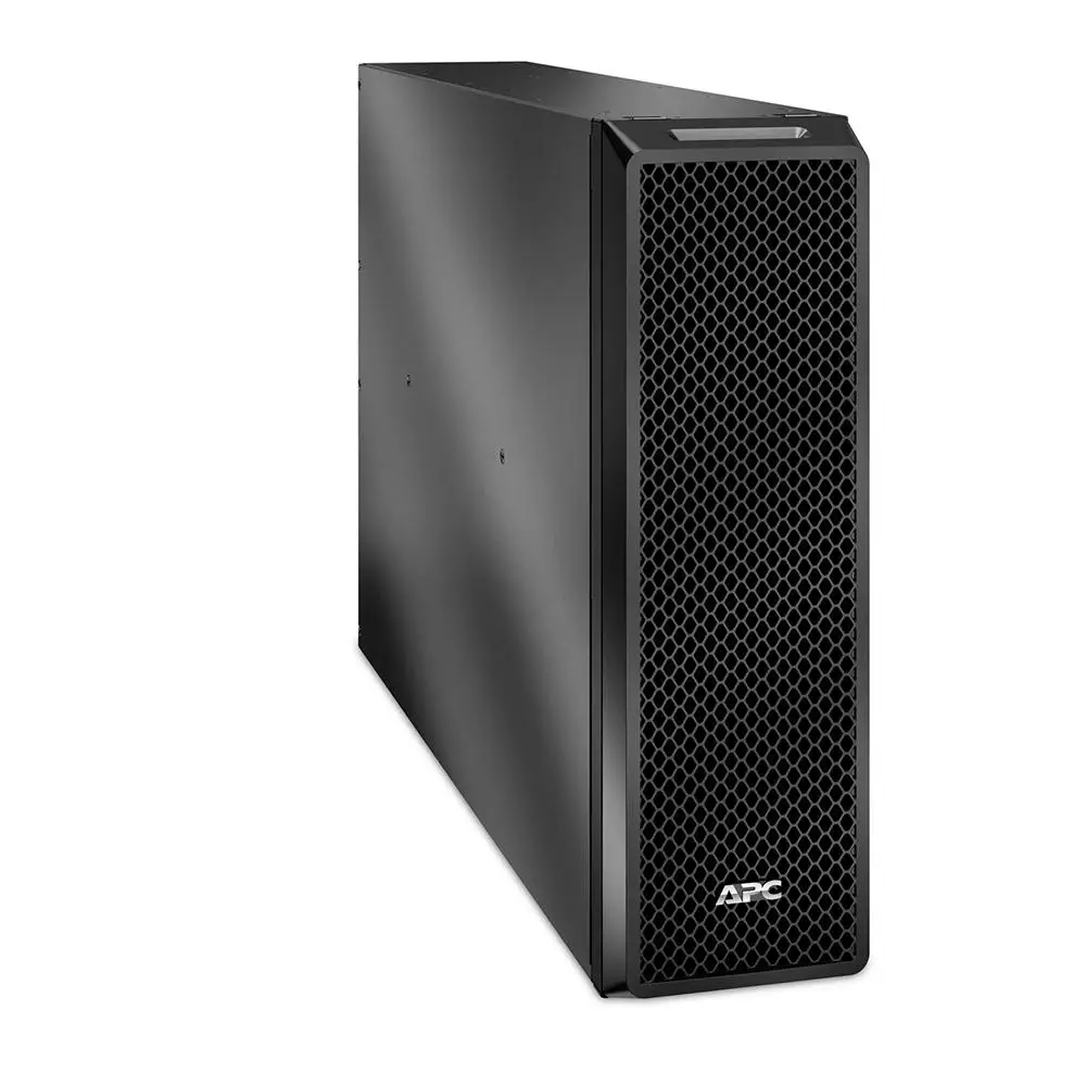 APC Smart-UPS SRT192BP2 - 1 Pack de Baterías Externas APC Smart-UPS SRT192BP2 192V 8kVA 10kVA