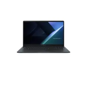 Notebook ASUS ExpertBook B5 B5405CCA Intel Core Ultra 7 255H 32GB RAM 1TB SSD 14" W11Pro