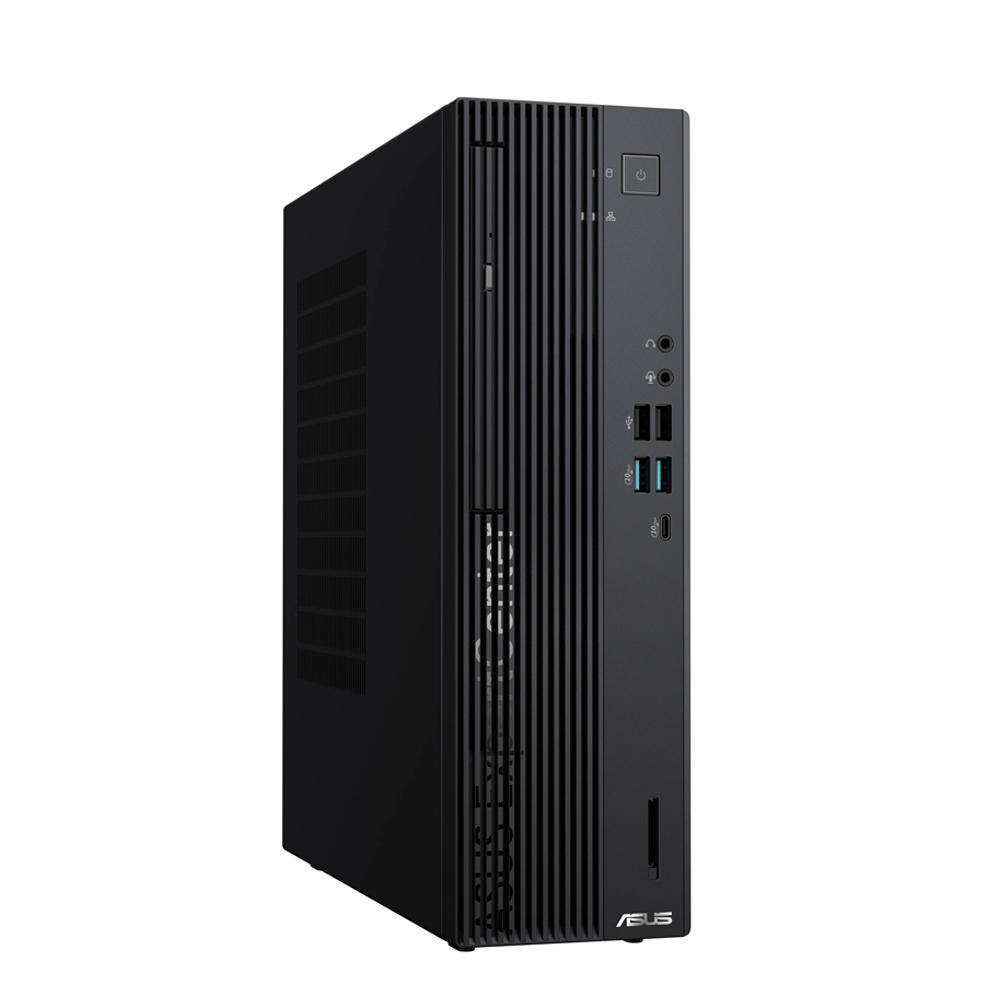Desktop ASUS ExpertCenter D700SF SFF Intel Core Ultra 7 265 16GB RAM 1TB SSD Windows 11 Pro 90PF05E1-M000J0