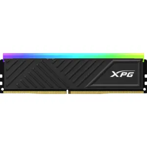 Memoria RAM ADATA XPG Spectrix D35G 16GB DDR4 3200MHZ CL16 1,35V RGB