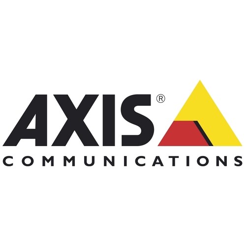 Licencia AXIS People Counter Licencia Analítica de Conteo de Personas 01147-011