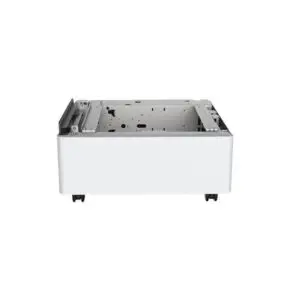 Base Lexmark Caster Spacer para Impresoras y Finisher 32D0810