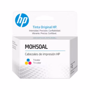 Cabezal de Impresión HP 711 DesignJet Original C1Q10A