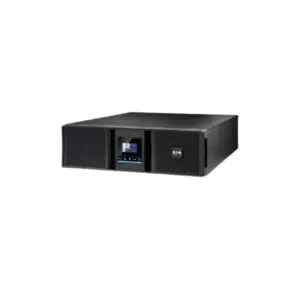 UPS EATON 9SX GEN2 ONLINE DOBLE CONVERSION 6000VA 6000W RACK/TORRE 3U LCD