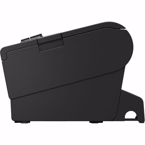 Impresora Térmica POS Epson OmniLink TM-T88VII USB Ethernet Serial 500mm/s Corte Automático 80mm - Imagen 5