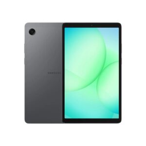 Tablet Samsung Galaxy Tab A11 8.7" LTE 64GB 4GB RAM SM-X135GZAAL07