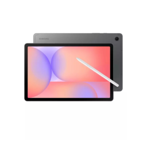 Tablet Samsung Galaxy Tab S10 Lite 10.9" Wi-Fi 128GB 6GB RAM S Pen SM-X400NZADCHO