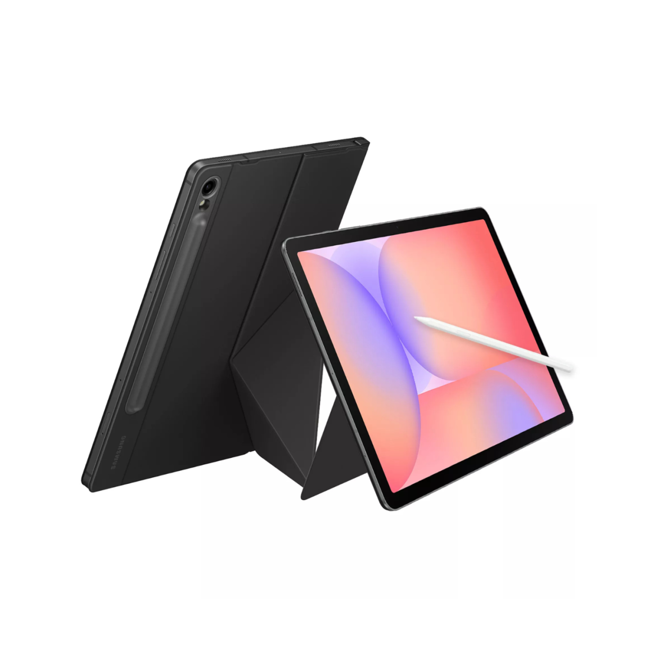 Tablet Samsung Galaxy Tab S10 Lite 10.9" Wi-Fi 128GB 6GB RAM S Pen SM-X400NZADCHO - Imagen 2