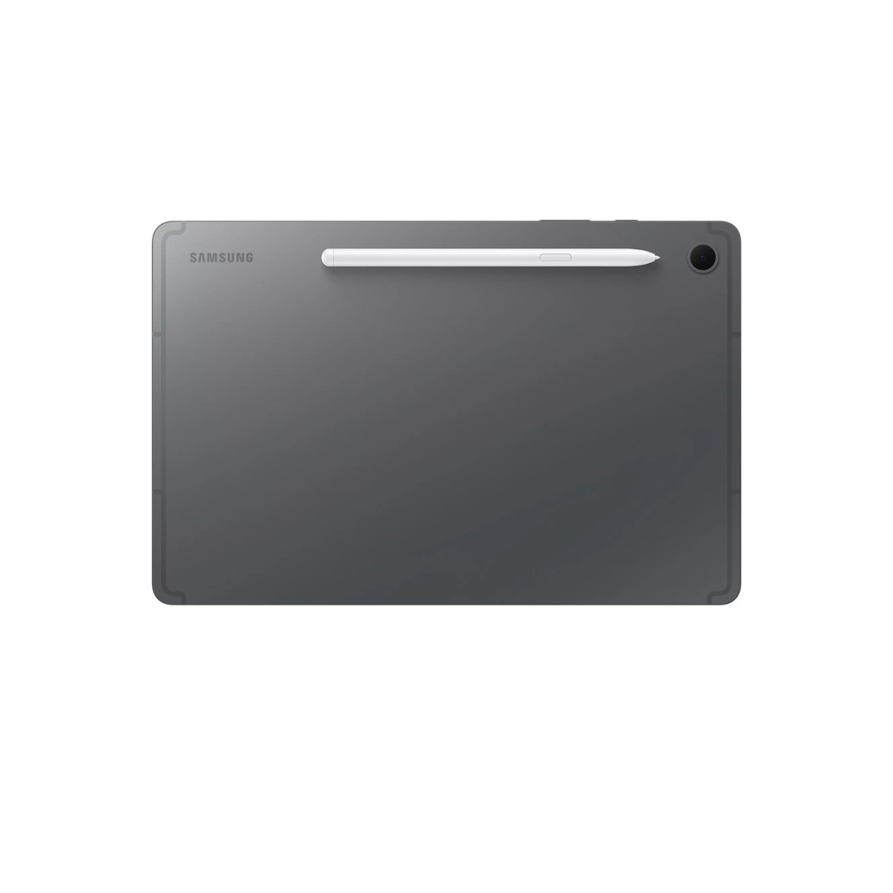 Tablet Samsung Galaxy Tab S10 Lite 10.9" Wi-Fi 128GB 6GB RAM S Pen SM-X400NZADCHO - Imagen 3