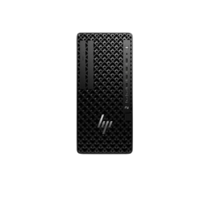 Workstation HP Z1 G1i Intel Core Ultra 9 285 32GB DDR5 1TB SSD RTX 5060 Ti 16GB W11Pro D5BM4LT#ABM