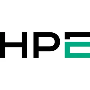 Licencia Electrónica HPE iLO Advanced Pack 3 Años E6U64ABE