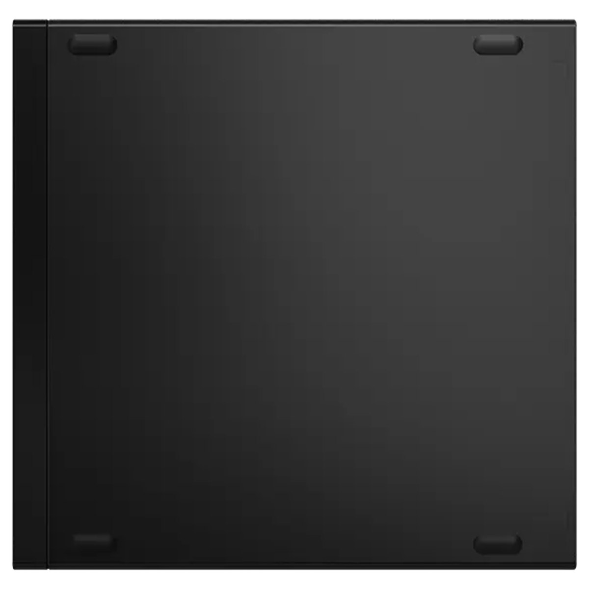 Desktop Lenovo ThinkCentre M75q Gen 5 Ryzen 3 PRO 8300GE 16GB 512GB SSD Windows 11 Pro 12RRS66000 - Imagen 3
