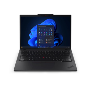 Notebook Lenovo ThinkPad P16v Gen 3 Intel Ultra 7 16GB RAM 1TB SSD 16" NVIDIA RTX 2000 W11Pro