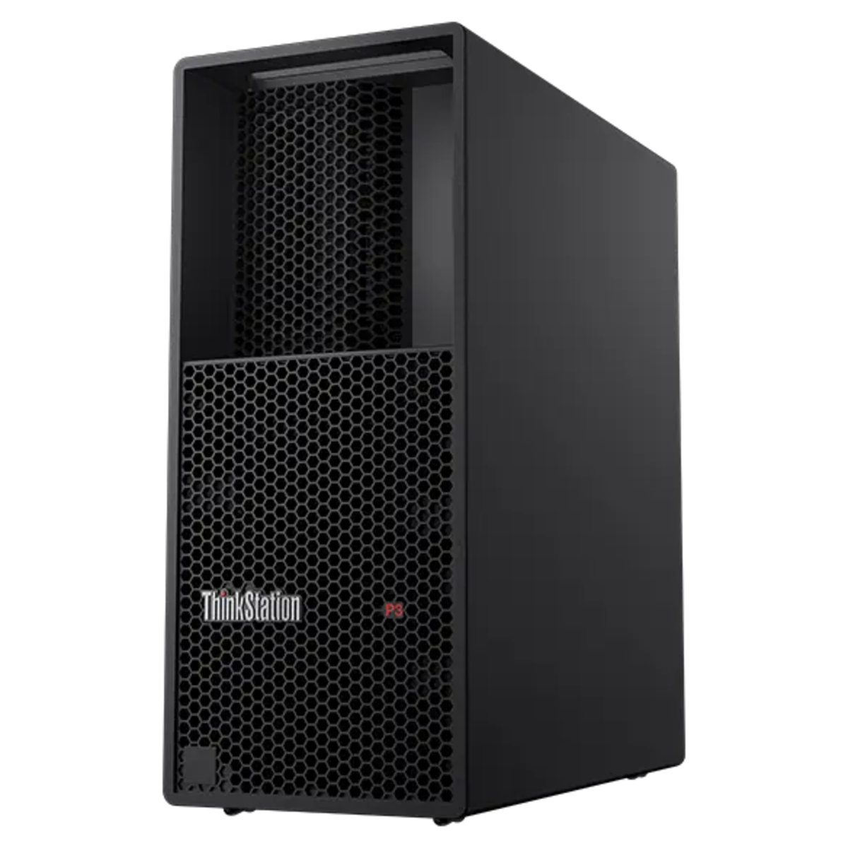 Workstation Lenovo ThinkStation P3 Tower Gen 2 Intel Core Ultra 7 265 16GB 1TB SSD NVIDIA RTX A1000 W11Pro 30HT00ANCL - Imagen 3