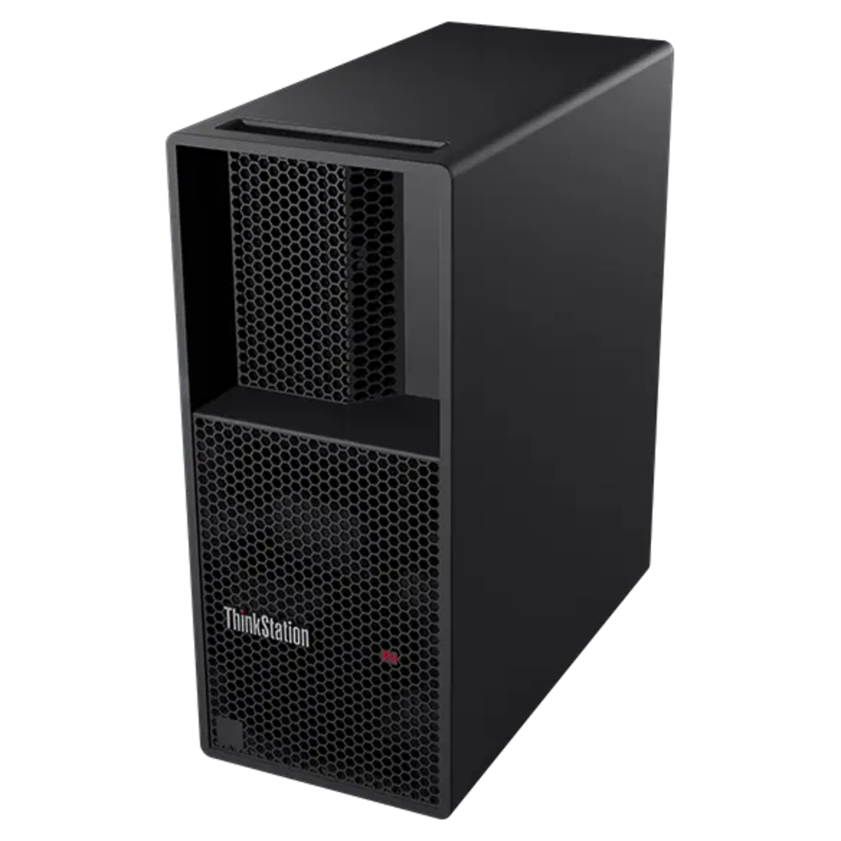 Workstation Lenovo ThinkStation P3 Tower Gen 2 Intel Core Ultra 7 265 16GB 1TB SSD NVIDIA RTX A1000 W11Pro 30HT00ANCL - Imagen 5