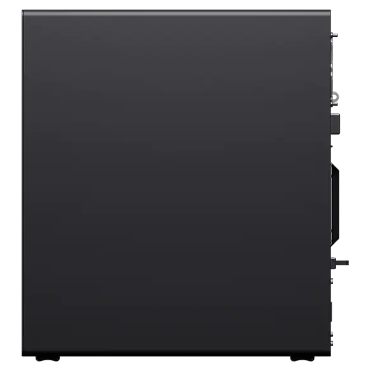 Workstation Lenovo ThinkStation P3 Tower Gen 2 Intel Core Ultra 7 265 16GB 1TB SSD NVIDIA RTX A1000 W11Pro 30HT00ANCL - Imagen 6