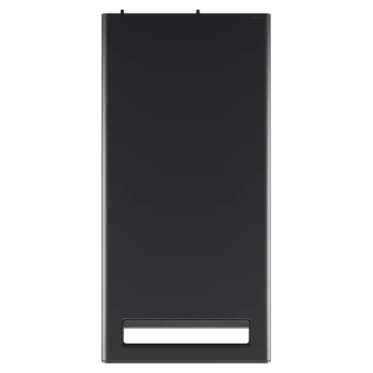 Workstation Lenovo ThinkStation P3 Tower Gen 2 Intel Core Ultra 7 265 16GB 1TB SSD NVIDIA RTX A1000 W11Pro 30HT00ANCL - Imagen 8