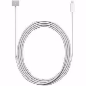 MacBook Pro 16.2" Apple M5 Pro 18-Core CPU 20-Core GPU 24GB RAM 1TB SSD Plata macOS MGE44CI/A - Imagen 15