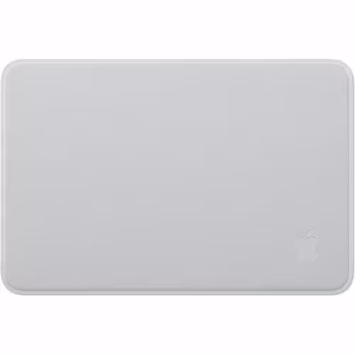 MacBook Pro 16.2" Apple M5 Pro 18-Core CPU 20-Core GPU 24GB RAM 1TB SSD Plata macOS MGE44CI/A - Imagen 19
