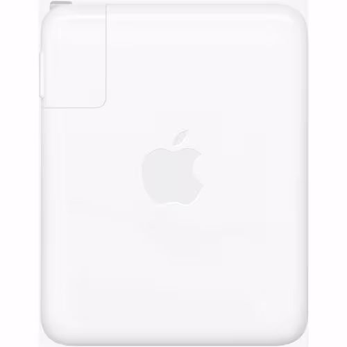 MacBook Pro 16.2" Apple M5 Pro 18-Core CPU 20-Core GPU 24GB RAM 1TB SSD Plata macOS MGE44CI/A - Imagen 20
