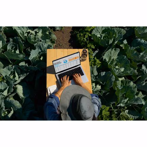 MacBook Pro 16.2" Apple M5 Pro 18-Core CPU 20-Core GPU 24GB RAM 1TB SSD Plata macOS MGE44CI/A - Imagen 23