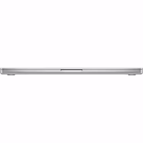 MacBook Pro 16.2" Apple M5 Pro 18-Core CPU 20-Core GPU 24GB RAM 1TB SSD Plata macOS MGE44CI/A - Imagen 6