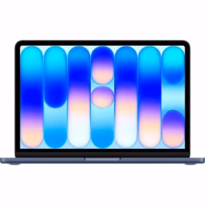 MacBook Neo 13" Apple A18 Pro 6-Core CPU 5-Core GPU 8GB RAM 512GB SSD Añil macOS MHFG4CI/A