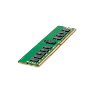 Memoria RAM Servidor HPE SmartMemory 32GB DDR4 3200MHz ECC Registered 2Rx4 P06033-B21