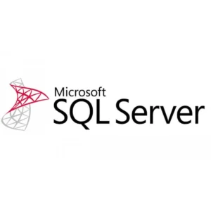 Licencia Microsoft SQL Server Standard Core Edition Open Value Subscription 7NQ-00123