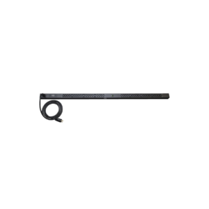 PDU Monofásico Tripp Lite 3.7kW 38 Tomas Rack 0U PDUMV20HV