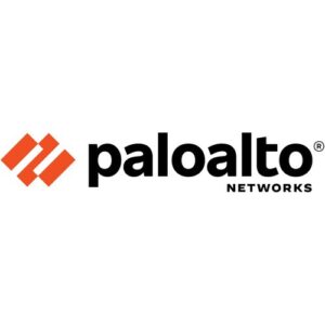 Licencia Palo Alto Advanced Threat Prevention Renewal 1 Año para PA-3220 PAN-PA-3220-ATP-R