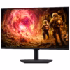 Monitor Gamer Samsung Odyssey G5 27" QHD 180Hz IPS FreeSync Premium