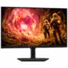 Monitor Gamer Samsung Odyssey G5 27" QHD 180Hz IPS FreeSync Premium