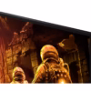 Monitor Gamer Samsung Odyssey G5 27" QHD 180Hz IPS FreeSync Premium