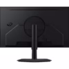 Monitor Gamer Samsung Odyssey G5 27" QHD 180Hz IPS FreeSync Premium