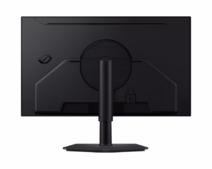 Monitor Gamer Samsung Odyssey G5 27" QHD 180Hz IPS FreeSync Premium