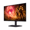 Monitor Gamer Samsung Odyssey G5 27" QHD 180Hz IPS FreeSync Premium