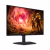 Monitor Gamer Samsung Odyssey G5 27" QHD 180Hz IPS FreeSync Premium
