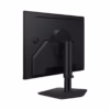 Monitor Gamer Samsung Odyssey G5 27" QHD 180Hz IPS FreeSync Premium