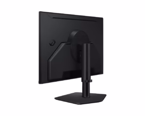 Monitor Gamer Samsung Odyssey G5 27" QHD 180Hz IPS FreeSync Premium