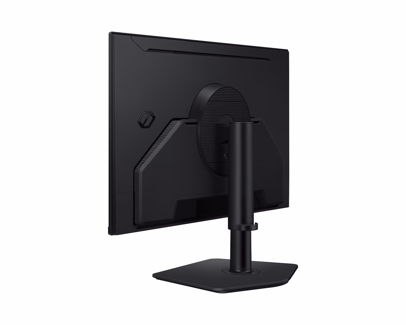 Monitor Gamer Samsung Odyssey G5 27" QHD 180Hz IPS FreeSync Premium - Imagen 6