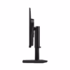 Monitor Gamer Samsung Odyssey G5 27" QHD 180Hz IPS FreeSync Premium