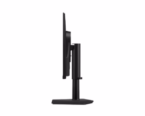 Monitor Gamer Samsung Odyssey G5 27" QHD 180Hz IPS FreeSync Premium